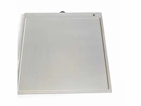 Bauknecht watk sense 97s 52 n was-droogcombinatie 9 kg | duits display - afbeelding 4 van  7