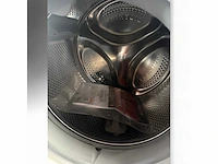 Bauknecht watk sense 97s 52 n was-droogcombinatie 9 kg | duits display - afbeelding 5 van  7