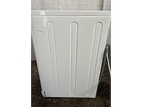 Bauknecht wm elite 8a wasmachine - afbeelding 2 van  6