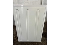 Bauknecht wm elite 8a wasmachine - afbeelding 3 van  6