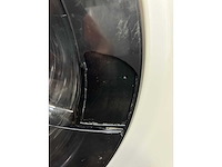 Bauknecht wm elite 8a wasmachine - afbeelding 4 van  6