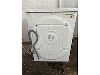 Bauknecht wm elite 8a wasmachine - afbeelding 5 van  6