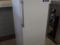 Bauknecht - afbeelding 1 van  6