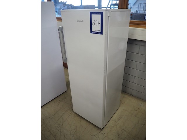 Bauknecht - afbeelding 2 van  6