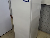 Bauknecht - afbeelding 2 van  6