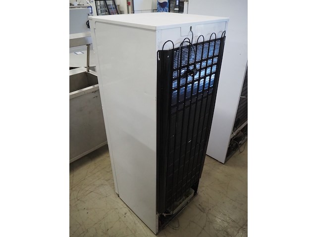 Bauknecht - afbeelding 3 van  6