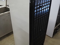 Bauknecht - afbeelding 3 van  6