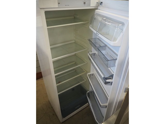 Bauknecht - afbeelding 4 van  6