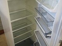 Bauknecht - afbeelding 4 van  6