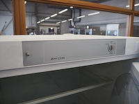 Bauknecht - afbeelding 5 van  6