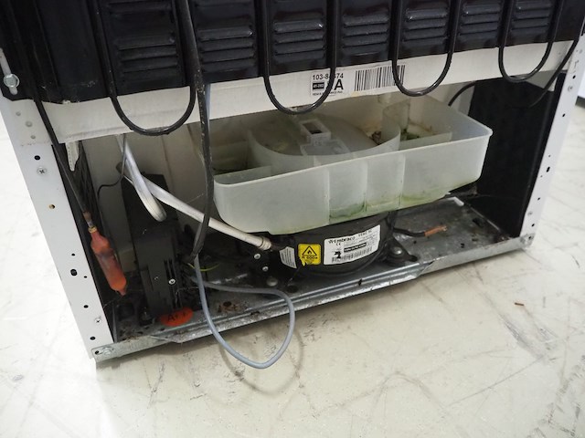 Bauknecht - afbeelding 6 van  6