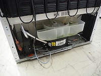 Bauknecht - afbeelding 6 van  6