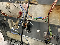Bauknecht - afbeelding 2 van  6
