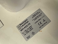 Baulmann - partij tafellampen - afbeelding 3 van  4