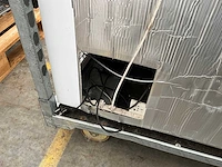 Baulnecht gt 219 a3+ vriezerkist - afbeelding 2 van  2