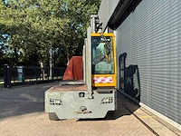 Baumann - 2017 - gx70/12/81 tr - zijlader - afbeelding 12 van  21