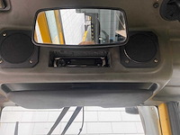 Baumann - egx70/14/45 sfh - zijlader - afbeelding 4 van  16