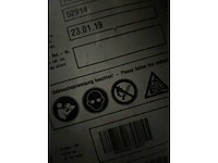 Baumann - egx70/14/45 sfh - zijlader - afbeelding 5 van  16