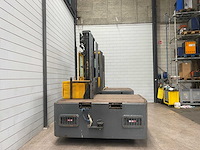 Baumann - egx70/14/45 sfh - zijlader - afbeelding 10 van  16