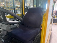 Baumann - egx70/14/45 sfh - zijlader - afbeelding 14 van  16