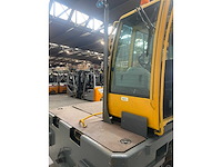 Baumann - egx70/14/45 sfh - zijlader - afbeelding 15 van  16