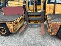 Baumann zijlader - afbeelding 2 van  9