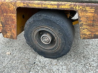 Baumann zijlader - afbeelding 3 van  9