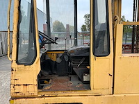 Baumann zijlader - afbeelding 4 van  9