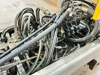 Baumannn - 2018 - gx50/12/57tr - zijlader - afbeelding 4 van  18