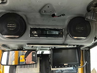 Baumannn - 2018 - gx50/12/57tr - zijlader - afbeelding 8 van  19