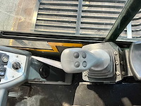 Baumannn - 2018 - gx50/12/57tr - zijlader - afbeelding 12 van  19