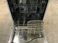 Baumatic bdw1ss vaatwasser - afbeelding 4 van  8