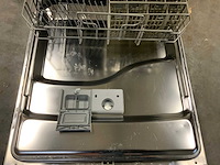 Baumatic bdw1ss vaatwasser - afbeelding 8 van  8