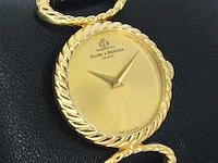Baume & mercier horloge