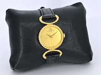Baume & mercier horloge - afbeelding 3 van  10