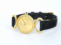 Baume & mercier horloge - afbeelding 8 van  10