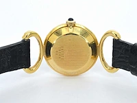Baume & mercier horloge - afbeelding 9 van  10