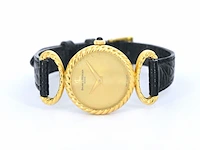 Baume & mercier horloge - afbeelding 6 van  11
