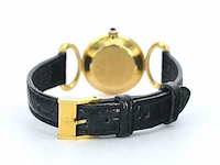 Baume & mercier horloge - afbeelding 7 van  11