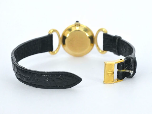 Baume & mercier horloge - afbeelding 8 van  11