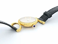 Baume & mercier horloge - afbeelding 11 van  11