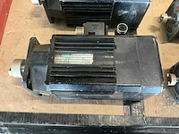 Baumuller partij servo-motoren - afbeelding 5 van  8
