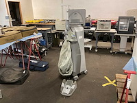 Bausch & lomb stellaris pc phaco- emulsificatiesysteem - afbeelding 3 van  8