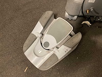 Bausch & lomb stellaris pc phaco- emulsificatiesysteem - afbeelding 5 van  8