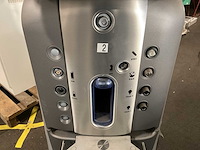 Bausch & lomb stellaris pc phaco- emulsificatiesysteem - afbeelding 6 van  8