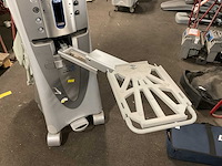 Bausch & lomb stellaris pc phaco- emulsificatiesysteem - afbeelding 7 van  8