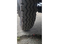 Bauscher stroomgenerator 60kva (ex army) - afbeelding 16 van  25