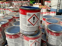 Bauspezi 2 in 1 buntlack verf (324x) - afbeelding 1 van  3