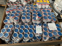 Bauspezi 2 in 1 buntlack verf (324x) - afbeelding 2 van  3