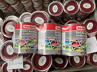 Bauspezi 2 in 1 buntlack verf (70x) - afbeelding 2 van  5
